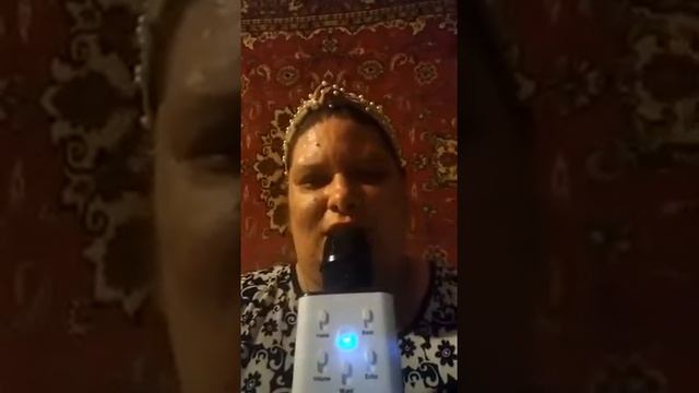 Песня из мультика облака белогривые лошадки смотреть онлайн