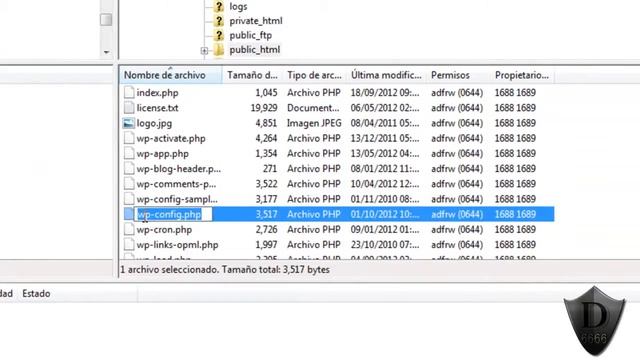 WP Super Cache "Error" | WP_CACHE Constant false | Solucion Español смотреть онлайн
