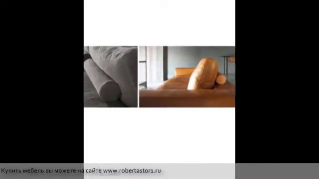 Summertime смотреть онлайн