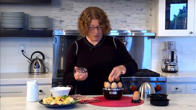 Top 5 Best Egg Cookers to Buy in 2023 [Review] - Worth Buying Today смотреть онлайн