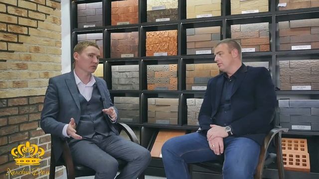 Строительство дома из блоков Porotherm, раскрываем секреты (обзор) смотреть онлайн