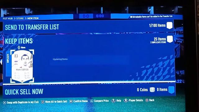 ЛУЧШИЕ ПАКИ В ИСТОРИИ // THE BEST PACKS IN HISTORY // FIFA 22 #fifa #фифа #лучшиевистории смотреть онлайн