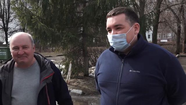 В Ульяновске начались работы по капитальному ремонту здания детской школы искусств №10 смотреть онлайн