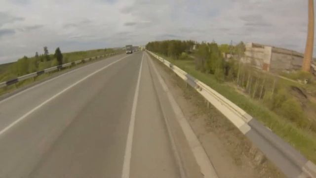 Онлайн Эстафета ЗОЖ - Тёма Блинов смотреть онлайн