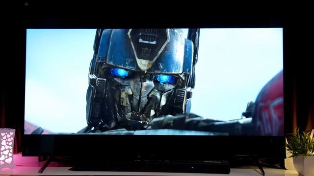 Sony HT-A3000 Dolby Atmos Soundbar | Unboxing & Review| Sound Test | Best Dolby Atmos Soundbar 2023 смотреть онлайн