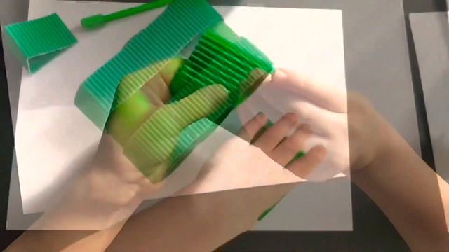 Лёгкие ПОДЕЛКИ НА 23 Февраля своими руками Подарок Папе на 23 февраля смотреть онлайн