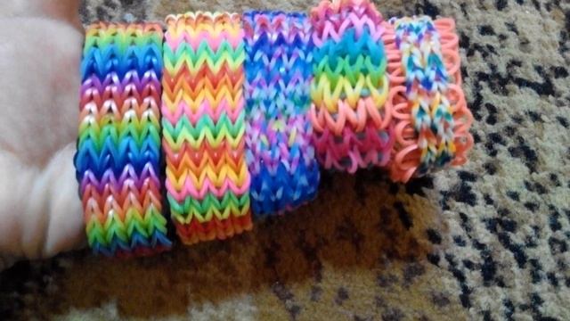 Копия видео 