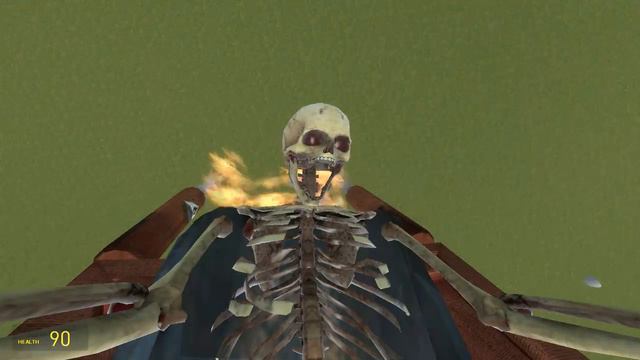 so I reinstalled gmod смотреть онлайн