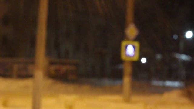 Индустар-50 3.5 50 M39 на 60D Тестовое видео