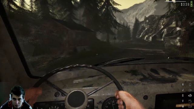 ПРОХОЖДЕНИЕ ИГРЫ CONTRABAND POLICE #2023 ОНИ НАЗЫВАЮТ МЕНЯ БОСС #2 !!!) смотреть онлайн