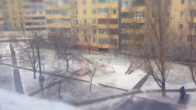 Опять метель смотреть онлайн