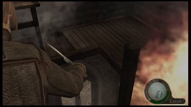 resident evil 4 PS4 village cheat 🤣🤣🤣🤣🤣🤣🤣🤣😎😎😎 смотреть онлайн