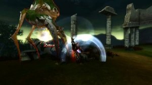 R2 Online: краткий обзор ММОРПГ онлайн-игры, где поиграть