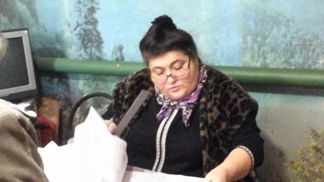 Нижний Новгород председатель снт-9 смотреть онлайн