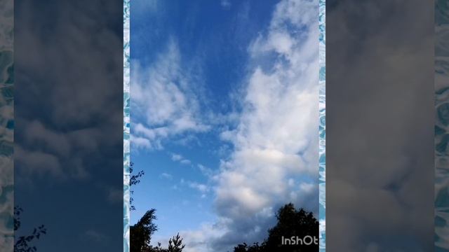 Утренний ☀️ Клип для Janna Ark V S (Для Жанны Арк Вощинчук. ?️) смотреть онлайн