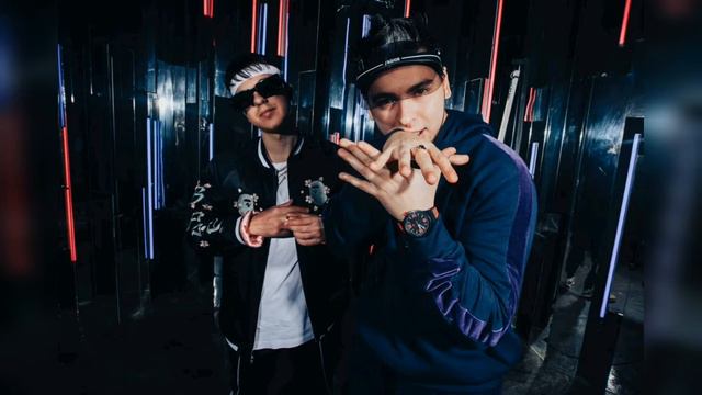 Биография GAYAZOV$ BROTHER$ (Братья Гаязовы) смотреть онлайн