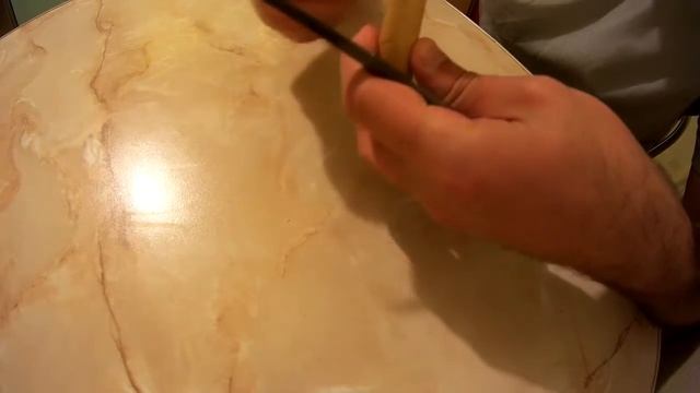 "Качественный" белорусский напильник смотреть онлайн