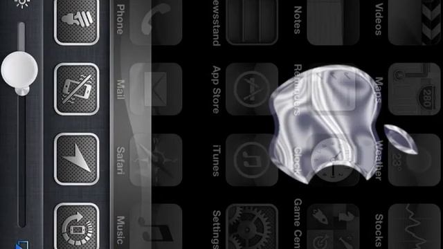 How to get auxo for iphone смотреть онлайн