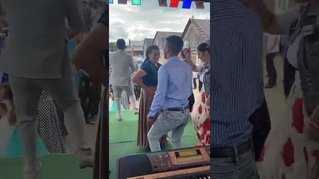 цыганская свадьба игоревск-кострома рувони смотреть онлайн