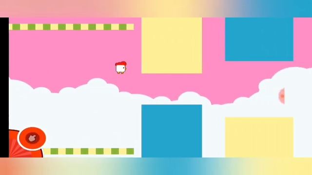 2,3,4 PLAYER GAMES| ПЕРВЫЙ ЛЕТСПЛЕЙ ПО ЭТОЙ ИГРЕ!|●●●