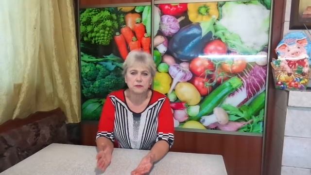 ОГОРОД - КАК ИСТОЧНИК ДОХОДА. ПОДВОЖУ ИТОГ. Ольга Чернова. смотреть онлайн