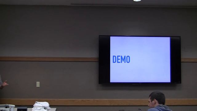 Laravel Spark смотреть онлайн