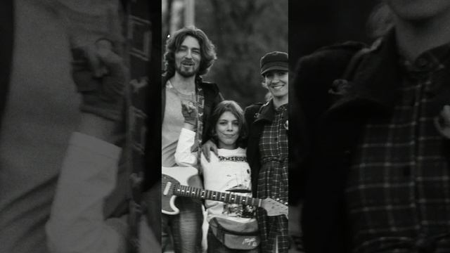 Рок мама Ди и Банда Лучшие Друзья кавер на Янку Дягилеву