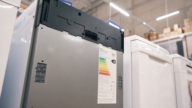 Посудомоечная машина - брать или не брать?