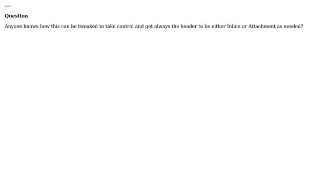 Files: Why ContentVersion /sfc/servlet.shepherd/document/download/ sometimes sets... смотреть онлайн