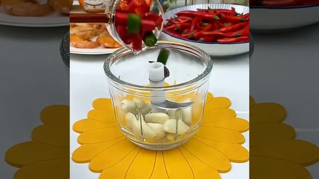 Супер гаджет для перемалывания продуктов на кухне смотреть онлайн