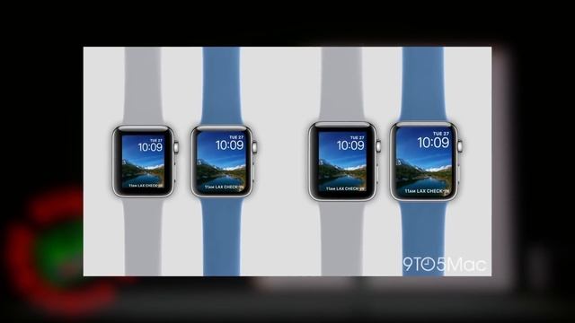 НОВАЯ ЛИНЕЙКА Xiaomi, MacBook за 420 000 рублей и Яндекс.Телефон смотреть онлайн