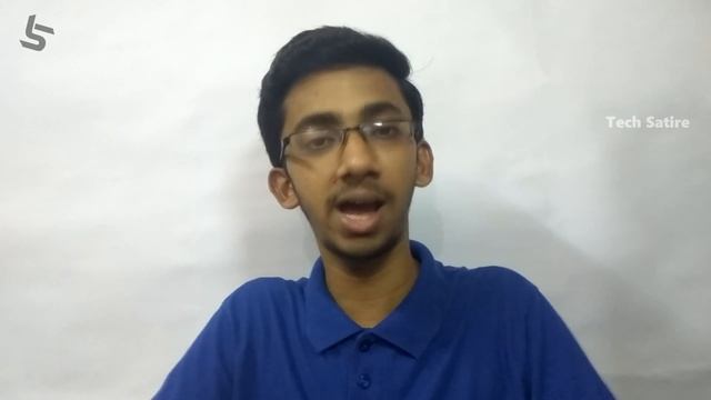 NEW 2017 iMac , iMac Pro , Macbook Pro and MacOS High Sierra - Apple Launches in Tamil | Tech Satir смотреть онлайн