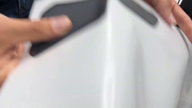 Как испортили новый HONDA CB650R! смотреть онлайн