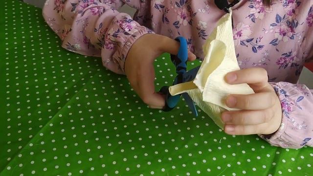 Сладкий календарь Рамадан/Ramadan Calendar DIY/Sekerli Ramazan Teqvimi