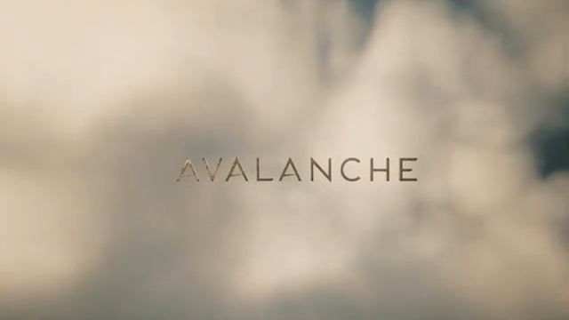Warner Bros Games/Avalanche/Portkey Games/Wizarding World (2023) смотреть онлайн