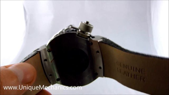 Invicta 10004 Russian Diver Reserve Interchangeable Stainless Steel Watch