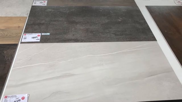 Nowość! Hiszpańskie gresy metalizowane i nie tylko. смотреть онлайн