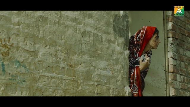 Nazo | Sarsabz Kahani #1 | Short Film смотреть онлайн