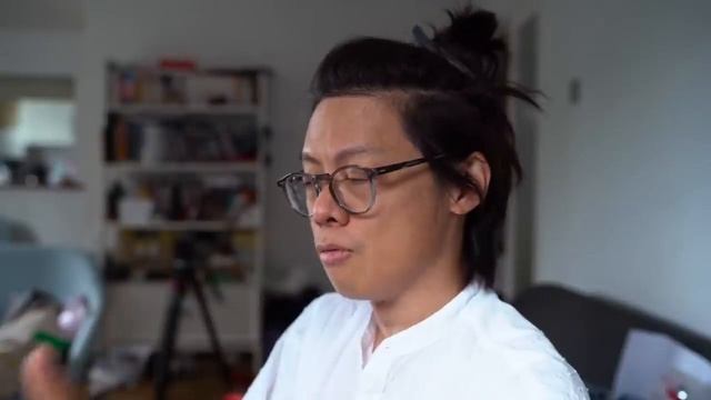 Почему Необработанное видео - это то, что вам нужно смотреть онлайн