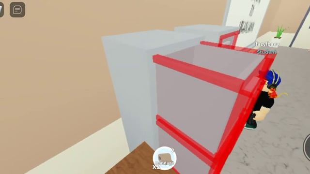 играем Экскурсия Z Roblox☕ смотреть онлайн