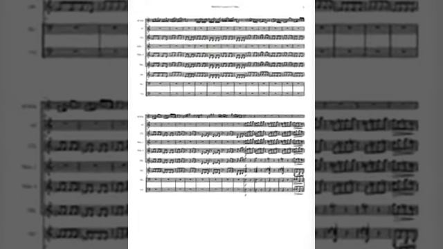 Mandolin Concerto C major 3.Mov. 🎶 A. Vivaldi Recorder 비발디 만돌린협주곡 3악장 만돌린오케스트라와 리코더 협연 조진희 공연실황 смотреть онлайн