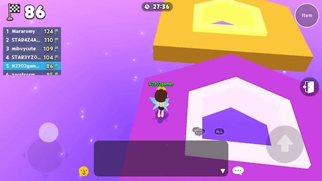 SUBTITLES! Play together review play together обзор игры смотреть онлайн