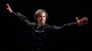 Teodor Currentzis - Don Giovanni / A cenar teco