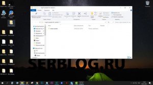Как управлять компьютером с клавиатуры без мыши