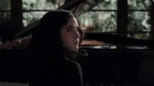 Esther piano scene|Orphan|Дитя Тьмы|EstCoul