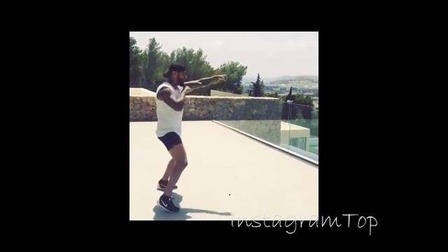 как живет тимати? посмотрите )) смотреть онлайн