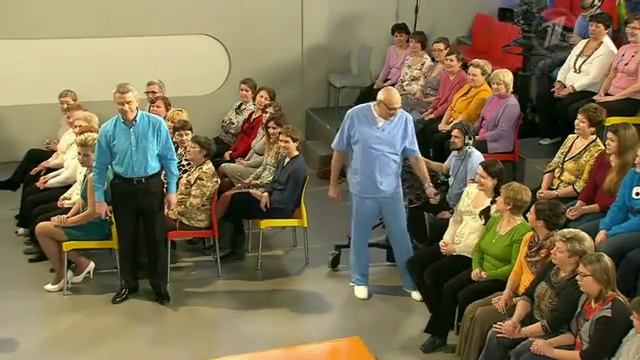 Когда выбрасывать косметику. Тушь для ресниц смотреть онлайн