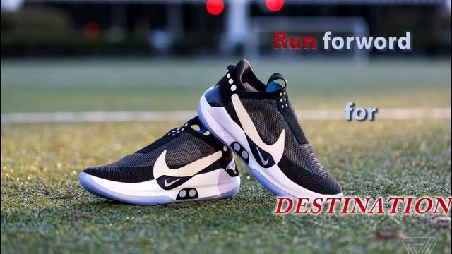 Nike New Shoes 2019 in India | Nike React Running Shoes смотреть онлайн