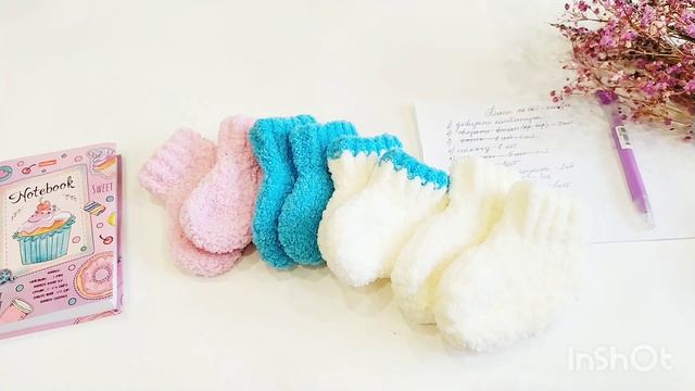 #амигурумибум. Пятый отчёт. 5/24 готовых работ смотреть онлайн