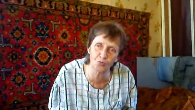 Скрипи, скрипи, нога, скрипи липовая! смотреть онлайн